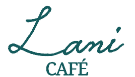 Lani Cafe